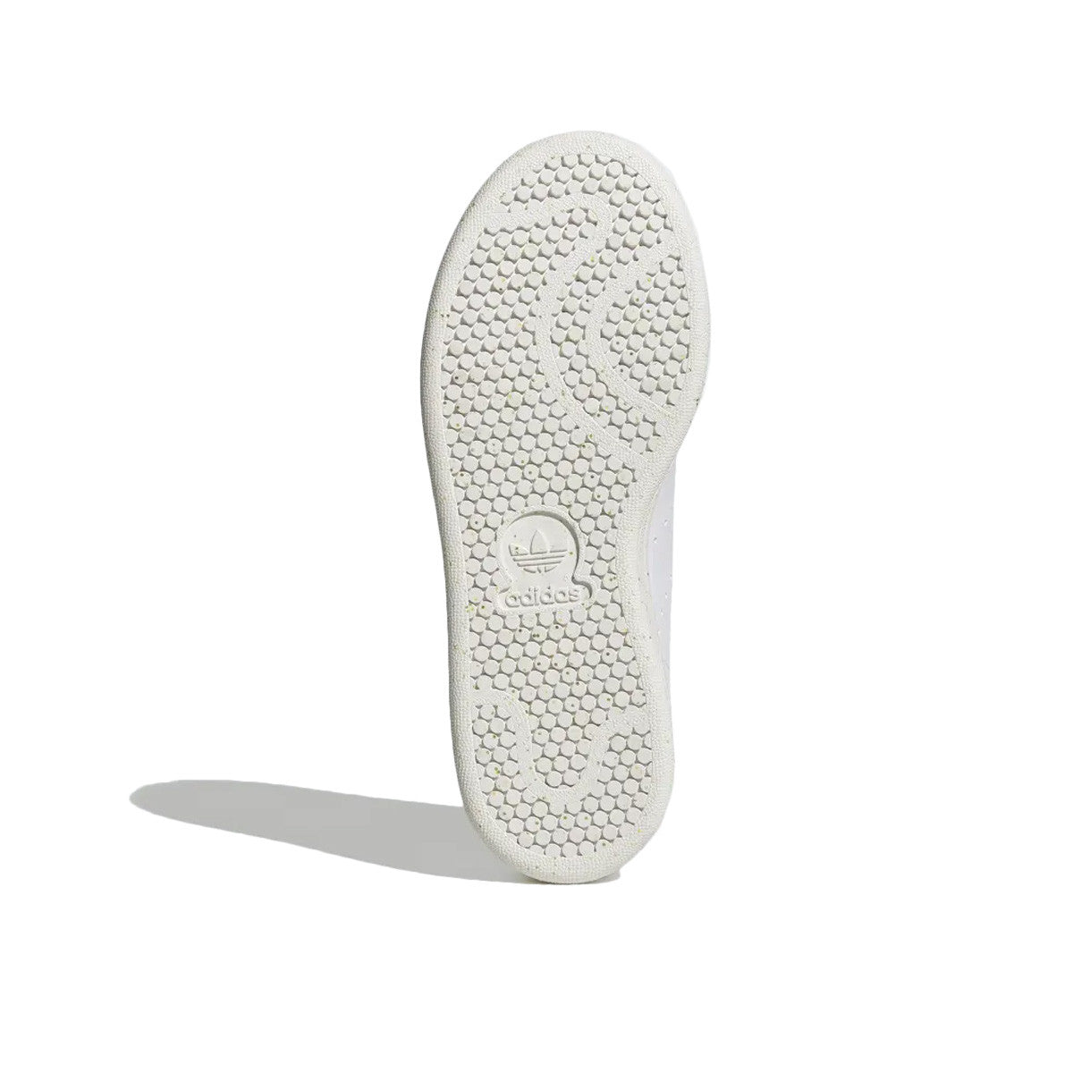 Basket adidas Originals STAN SMITH Junior