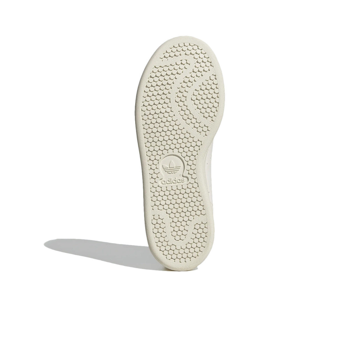 Basket adidas Originals STAN SMITH Junior