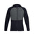 Veste de survêtement Under Armour CG REACTOR HYBRID LITE