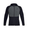 Veste de survêtement Under Armour CG REACTOR HYBRID LITE