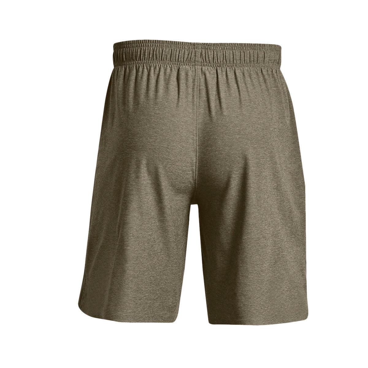 Short Under Armour TRAIN STRETCH