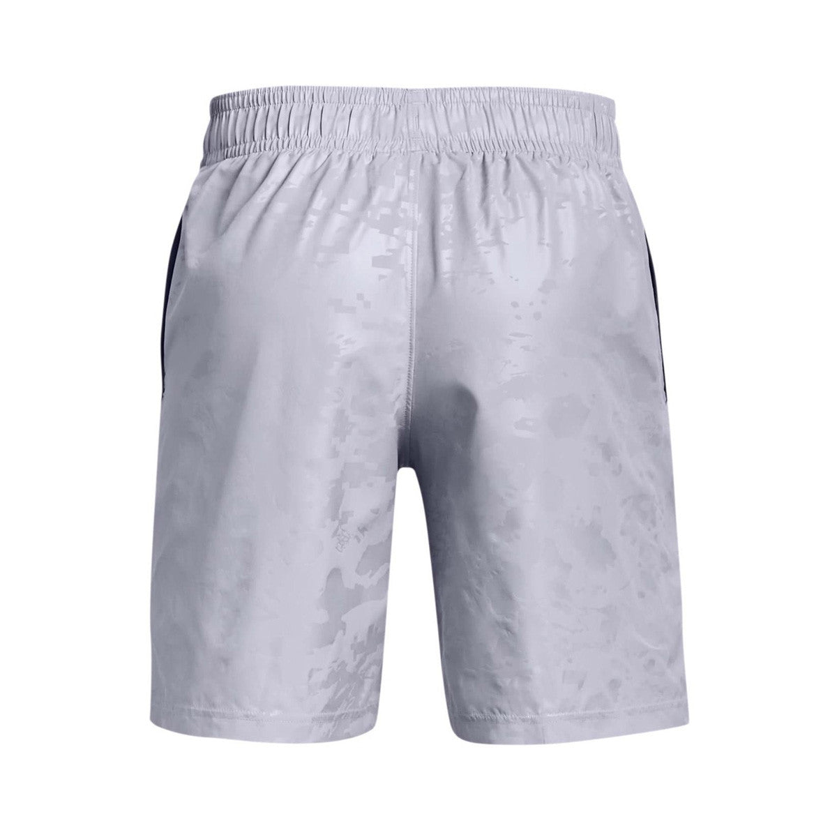 Short Under Armour WOVEN EMBOSS