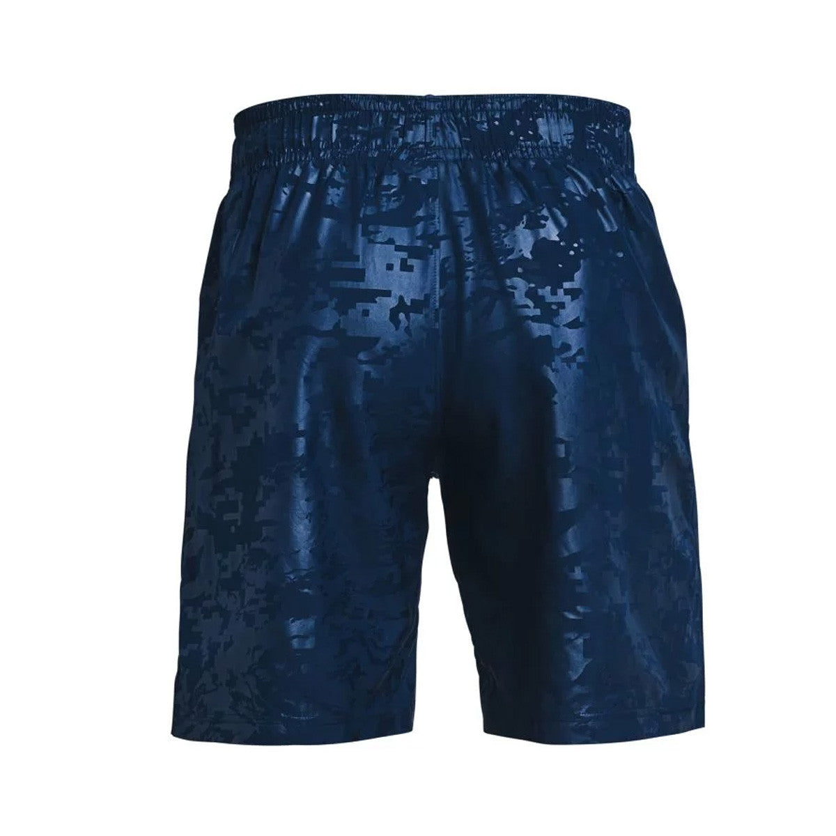 Short Under Armour WOVEN EMBOSS