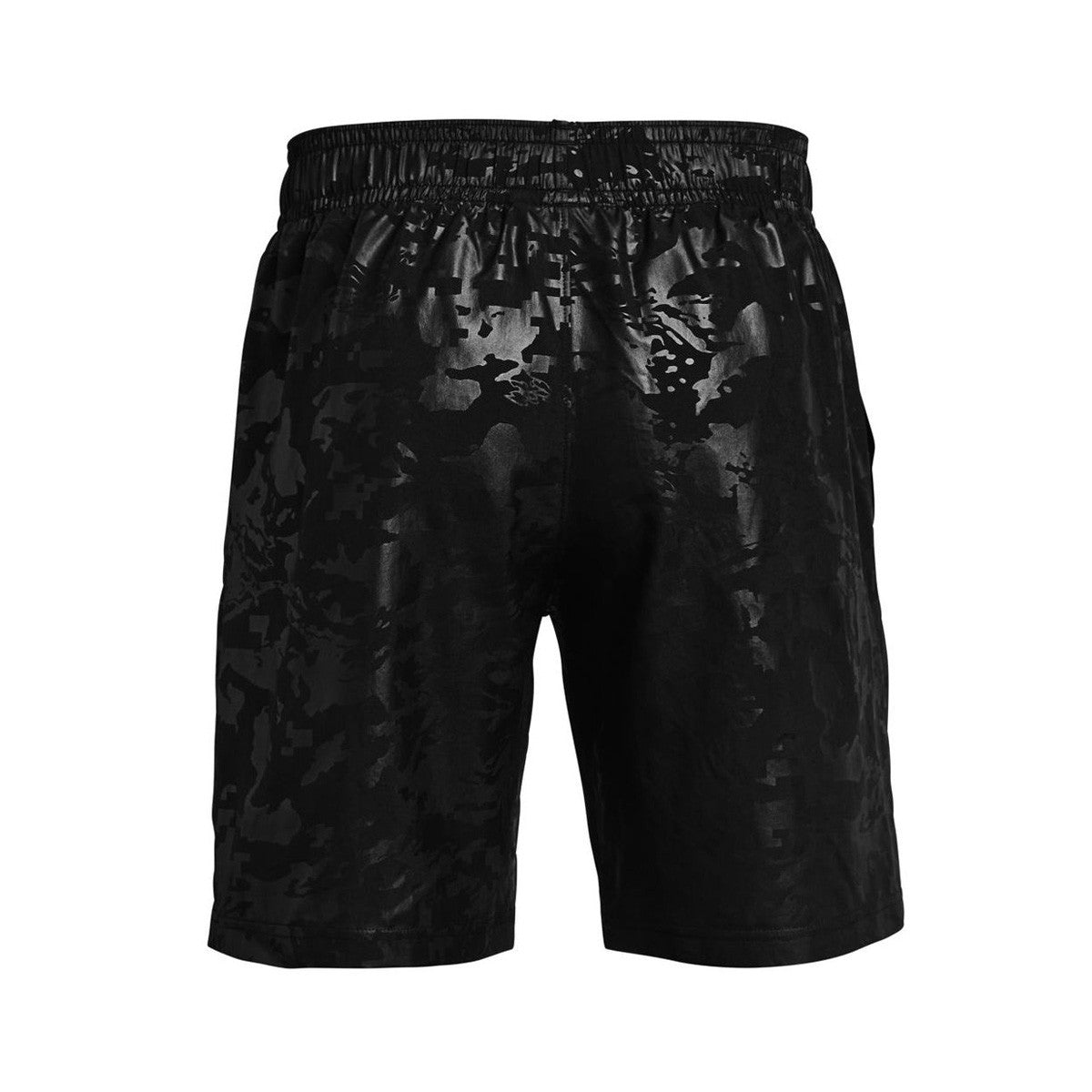 Short Under Armour WOVEN EMBOSS