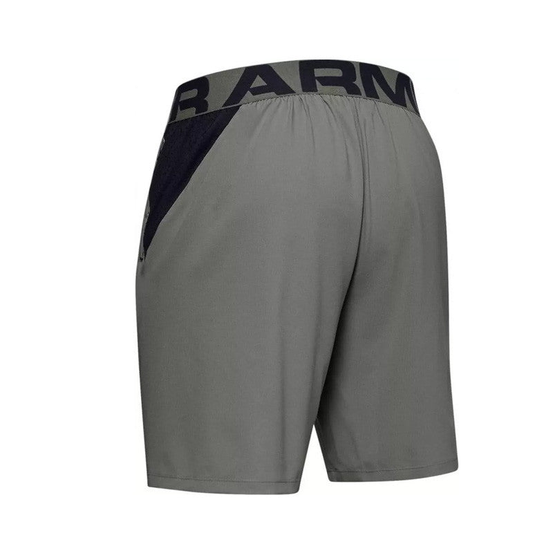 Short Under Armour VANISH WOVEN GRAPHIC