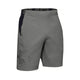 Short Under Armour VANISH WOVEN GRAPHIC
