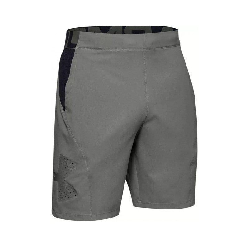 Short Under Armour VANISH WOVEN GRAPHIC