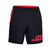 Short Under Armour SPEED STRIDE 7 GRAPHIC