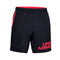 Short Under Armour SPEED STRIDE 7 GRAPHIC
