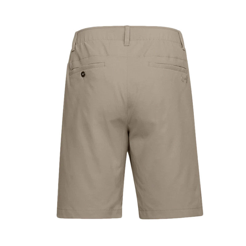 Short Under Armour SHOWDOWN