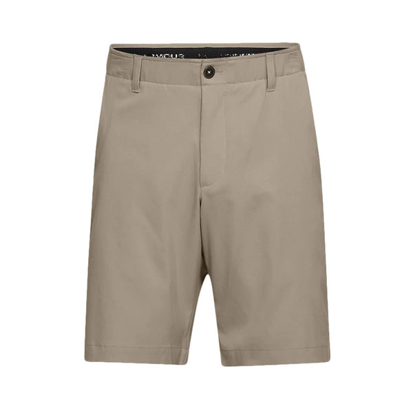 Pantalones cortos Under Armour SHOWDOWN