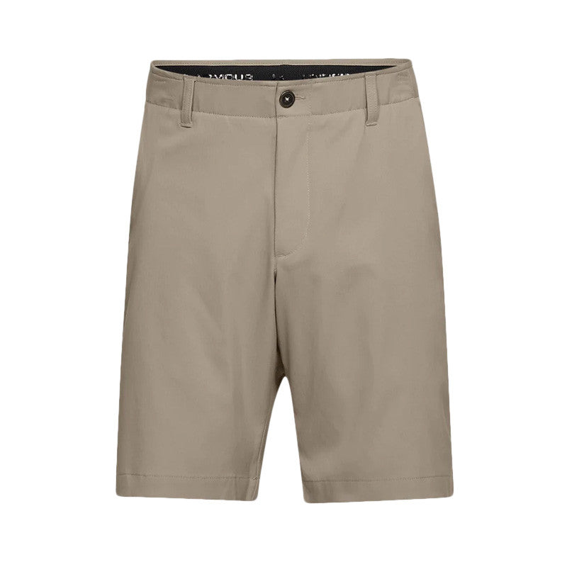 Short Under Armour SHOWDOWN