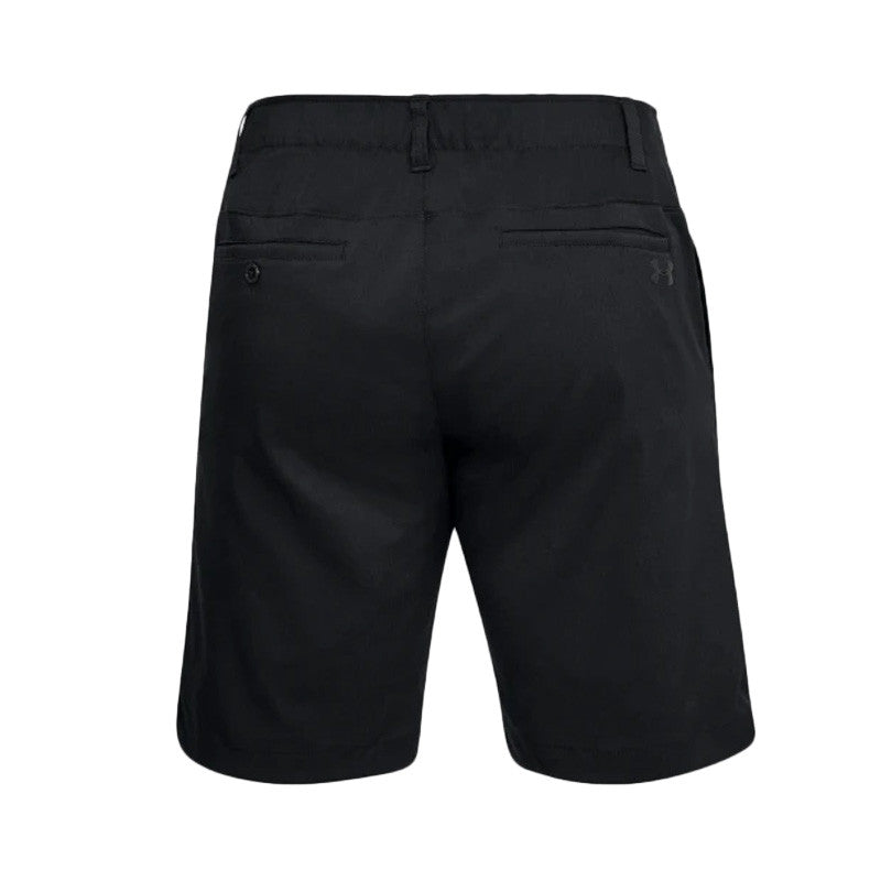 Short Under Armour SHOWDOWN