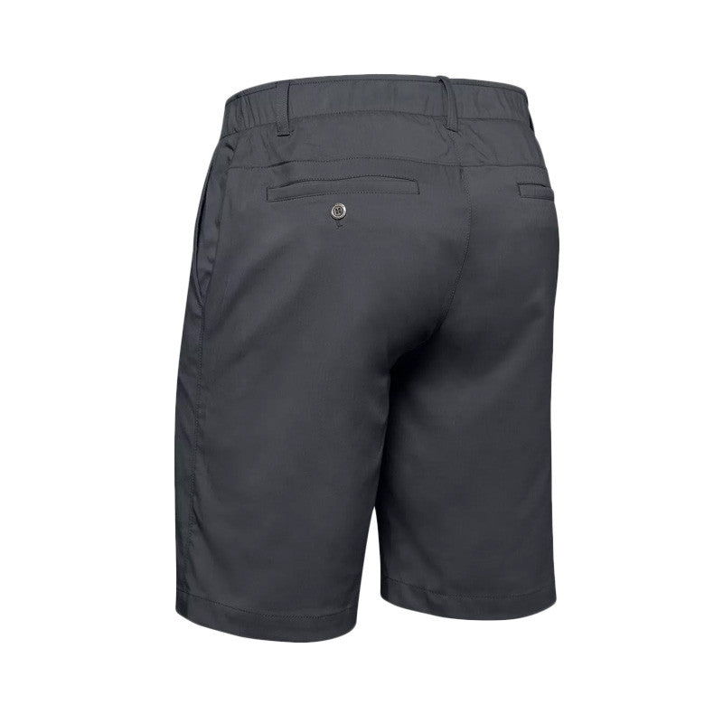 Short Under Armour SHOWDOWN