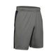 Short Under Armour MK-1 GRAPHIC