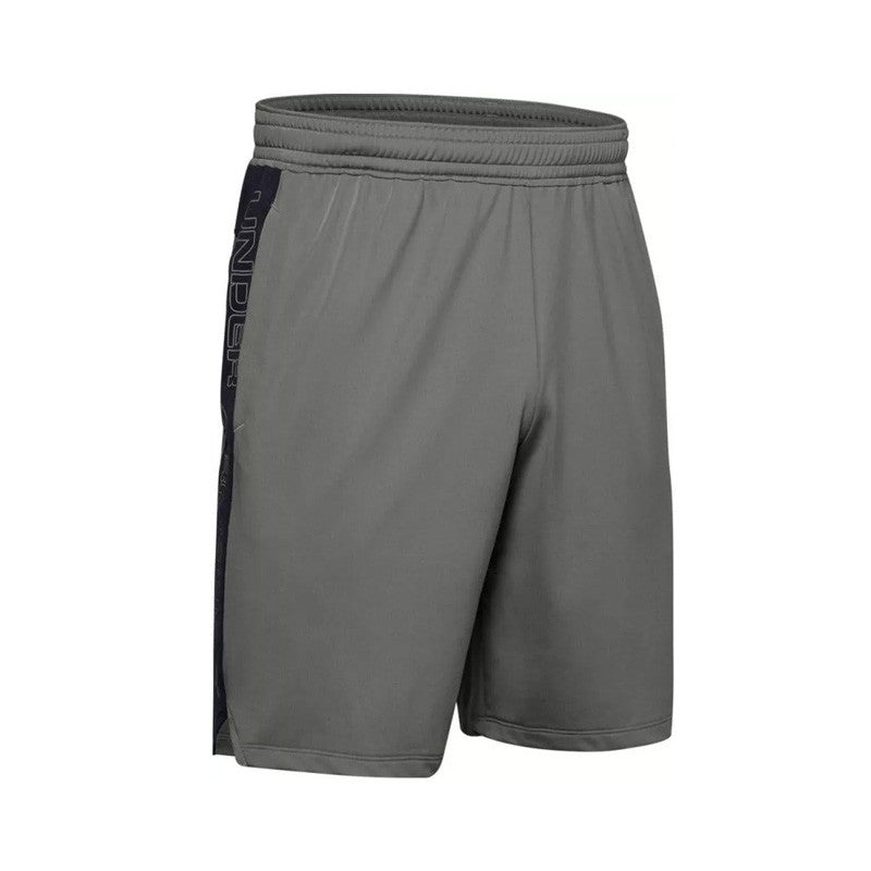 Short Under Armour MK-1 GRAPHIC