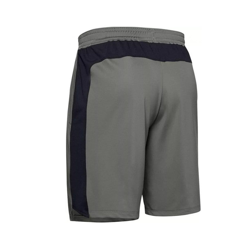 Short Under Armour MK-1 GRAPHIC