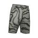 Short Under Armour MK1 PRINTED