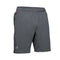 Short Under Armour LONG 2-en-1 LAUNCH SW PRINTED