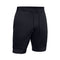 Short Under Armour UNSTOPPABLE MOVE LIGHT
