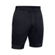 Short Under Armour UNSTOPPABLE MOVE LIGHT