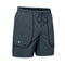 Short Under Armour PERPETUAL