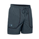 Short Under Armour PERPETUAL