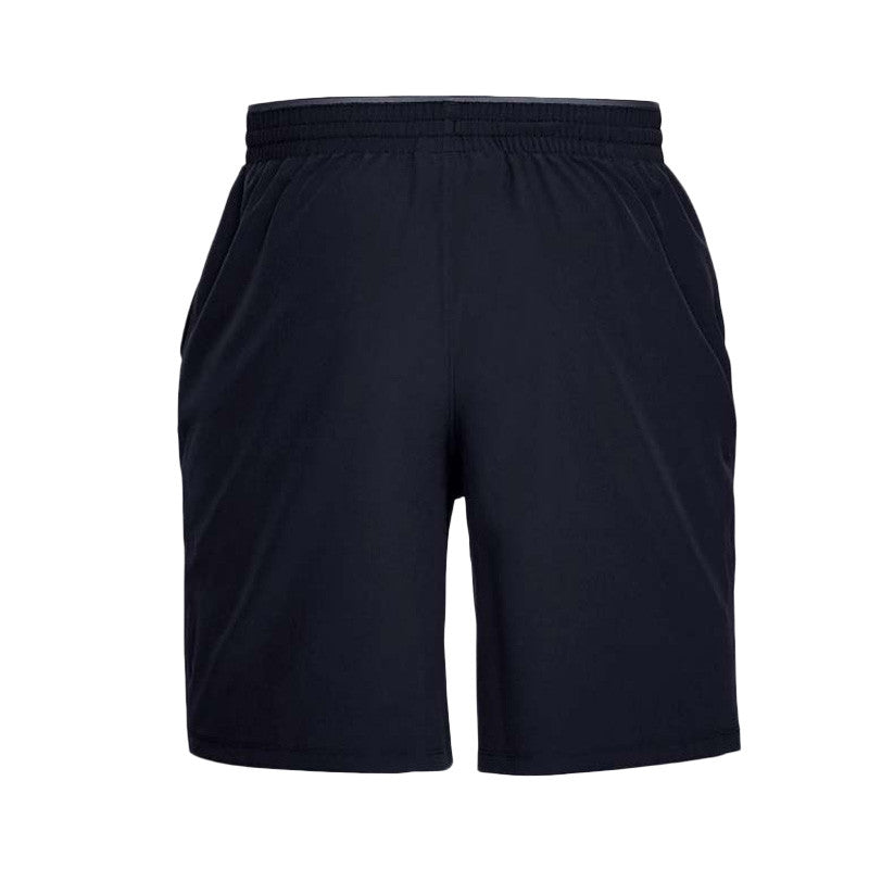 Short Homme Under Armour QUALIFIER WG PERF