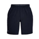 Short Homme Under Armour QUALIFIER WG PERF