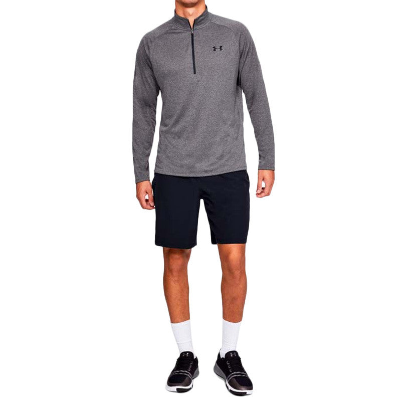 Short Homme Under Armour QUALIFIER WG PERF