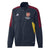 Veste de survêtement adidas ARSENAL PRESENTATION