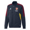 Veste de survêtement adidas ARSENAL PRESENTATION