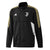 Veste de survêtement adidas JUVENTUS PRESENTATION