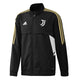 Veste de survêtement adidas JUVENTUS PRESENTATION