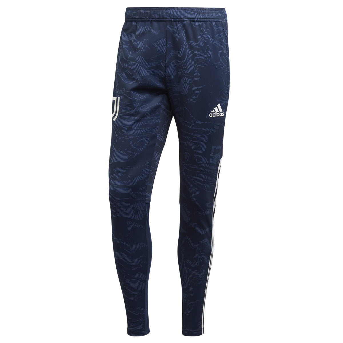 Pantalon de survêtement adidas JUVENTUS
