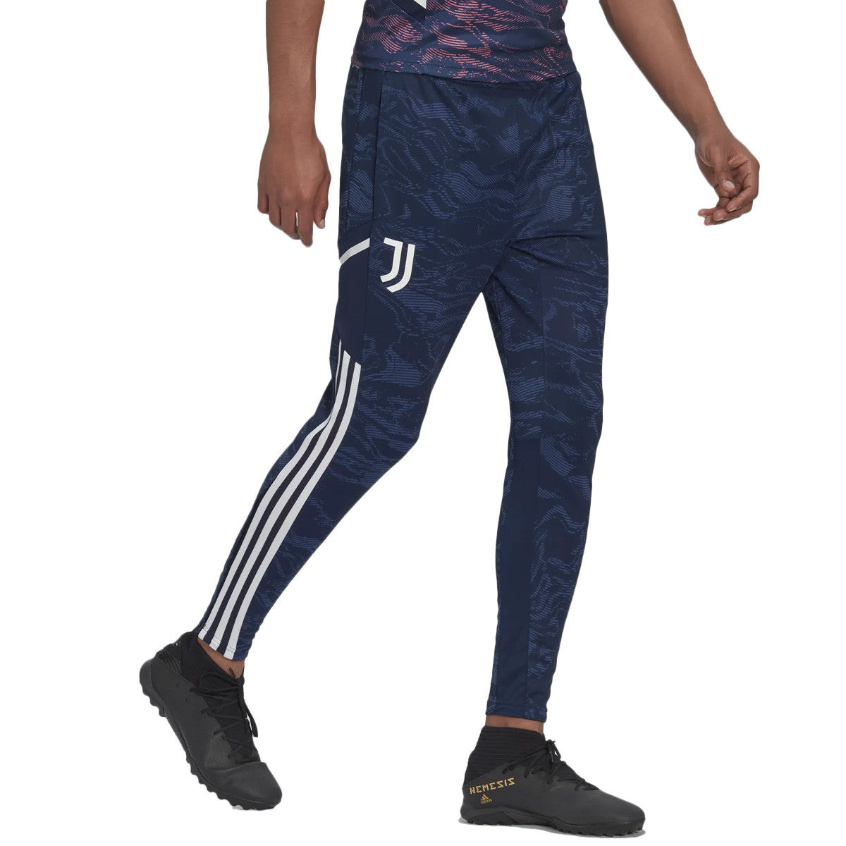 Pantalon de survêtement adidas JUVENTUS