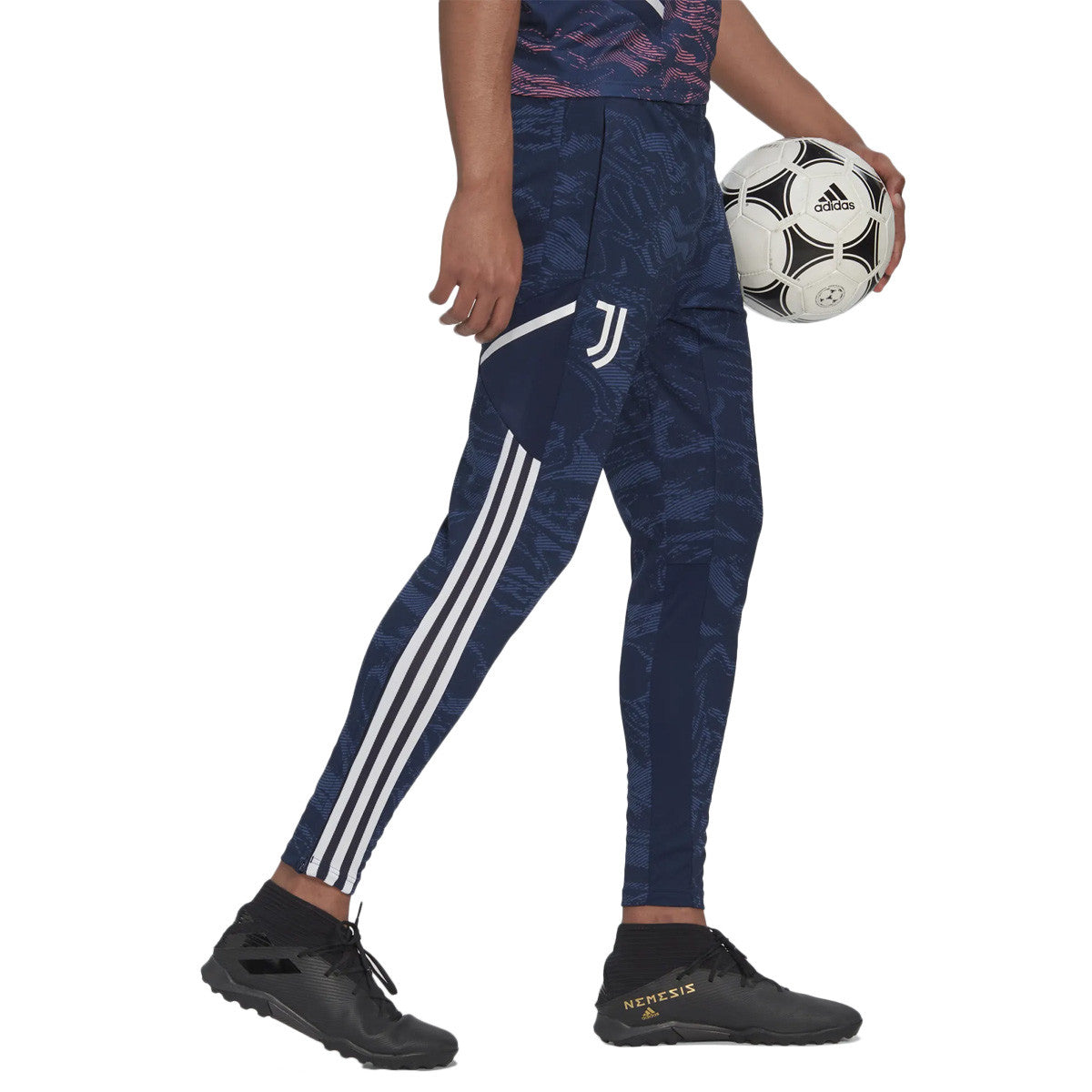 Pantalon de survêtement adidas JUVENTUS