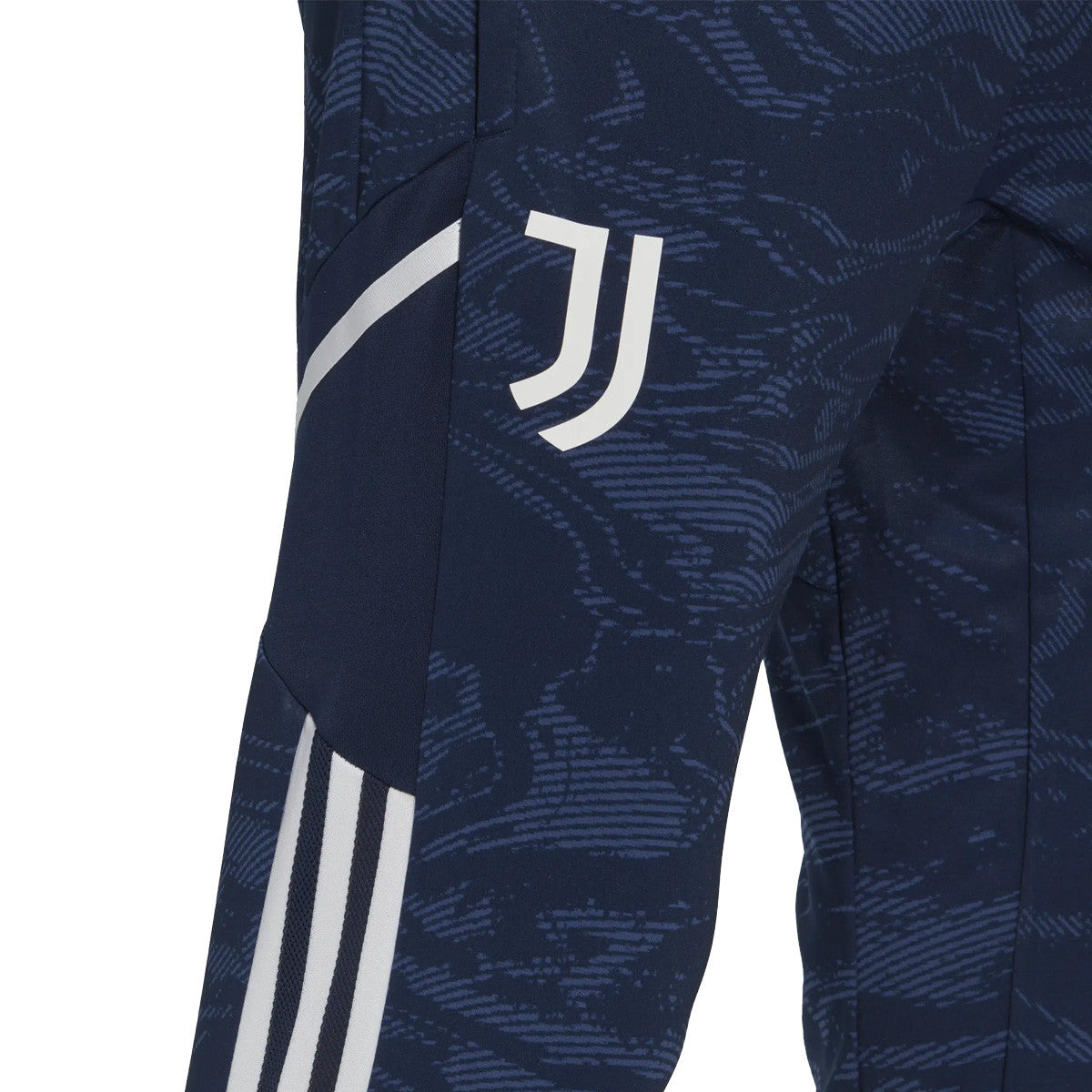 Pantalon de survêtement adidas JUVENTUS