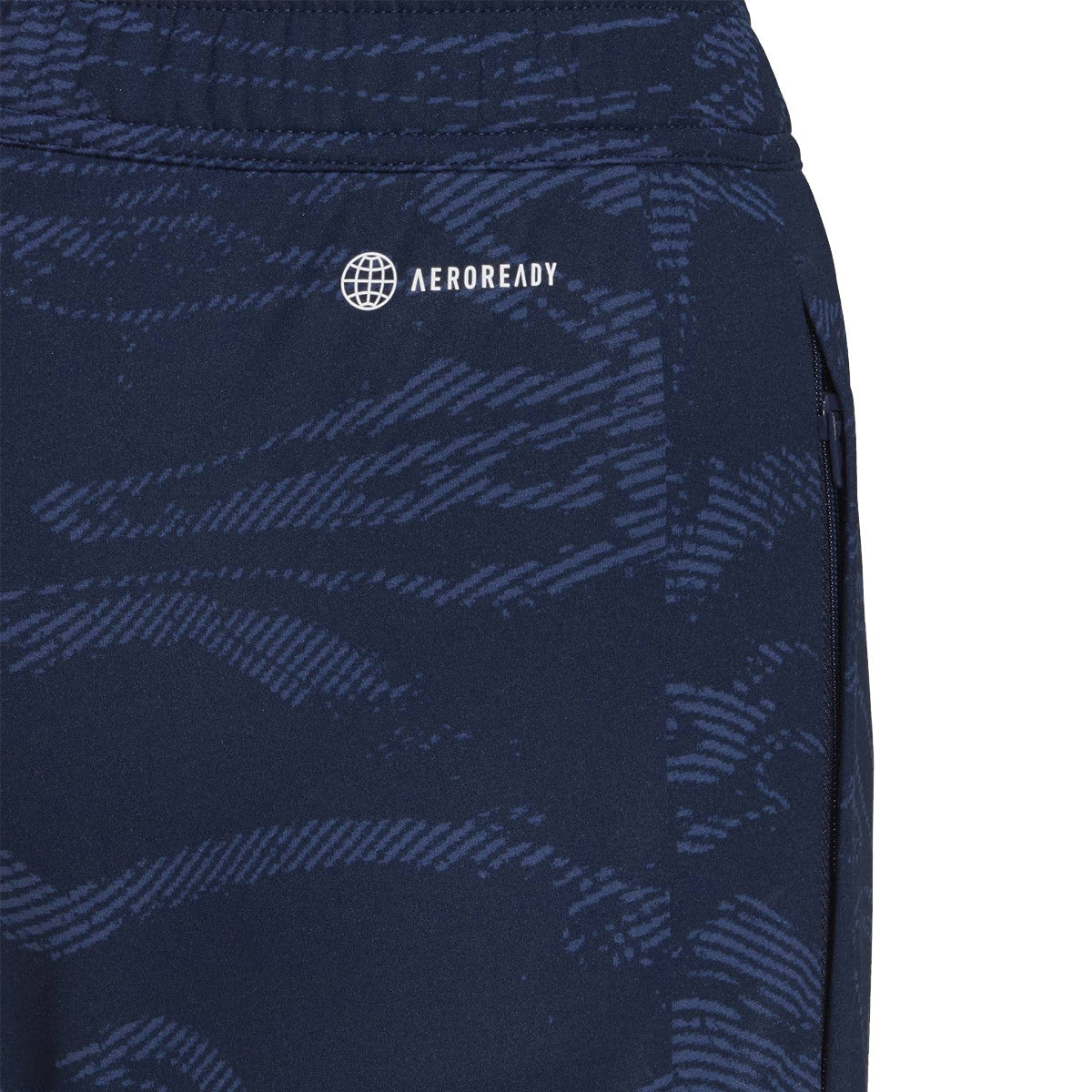 Pantalon de survêtement adidas JUVENTUS