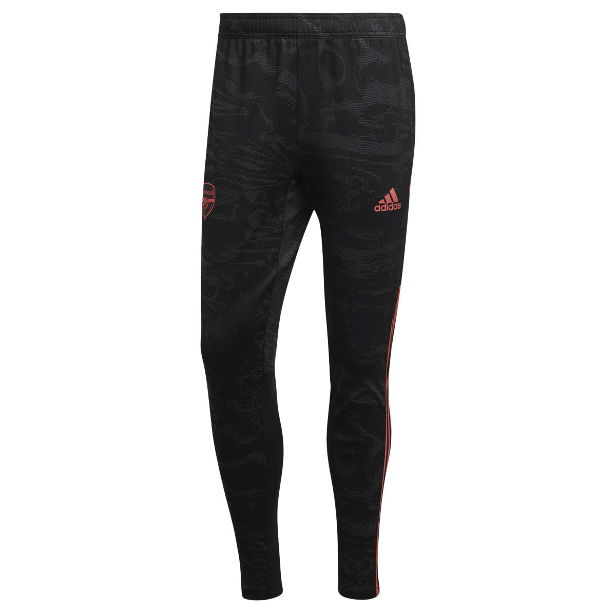 Pantalon de survêtement adidas ARSENAL