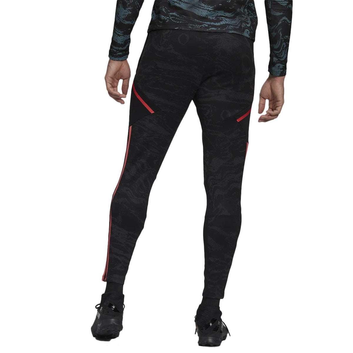 Pantalon de survêtement adidas ARSENAL