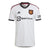 Maillot adidas EXTERIEUR MANCHESTER UNITED