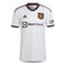 Maillot adidas EXTERIEUR MANCHESTER UNITED