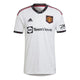 Maillot adidas EXTERIEUR MANCHESTER UNITED