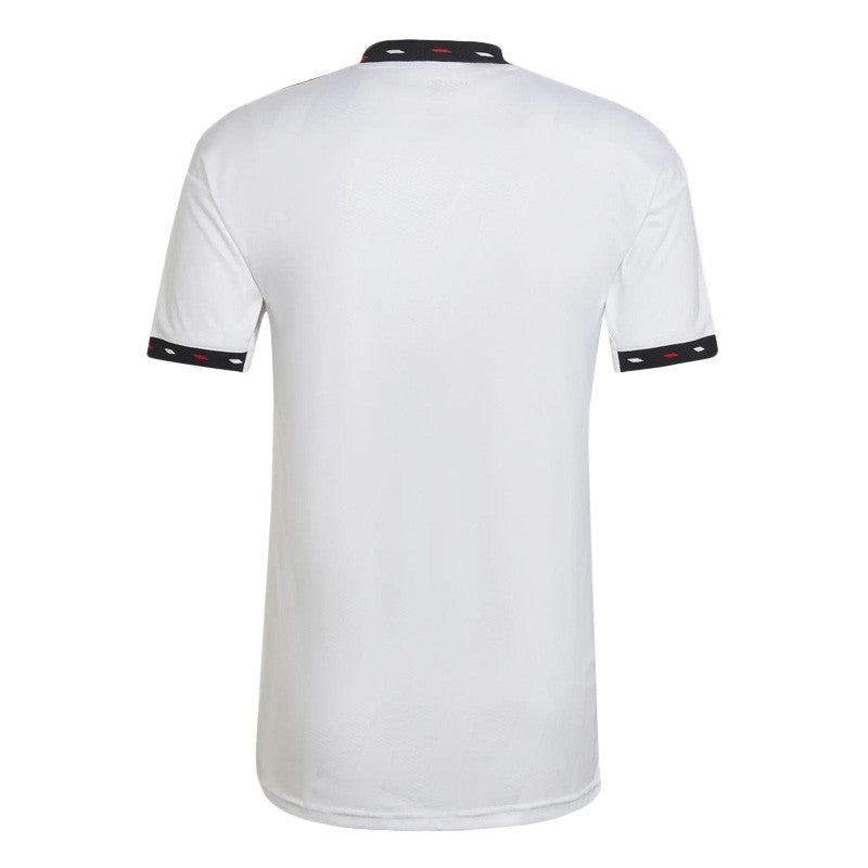 Maillot adidas EXTERIEUR MANCHESTER UNITED