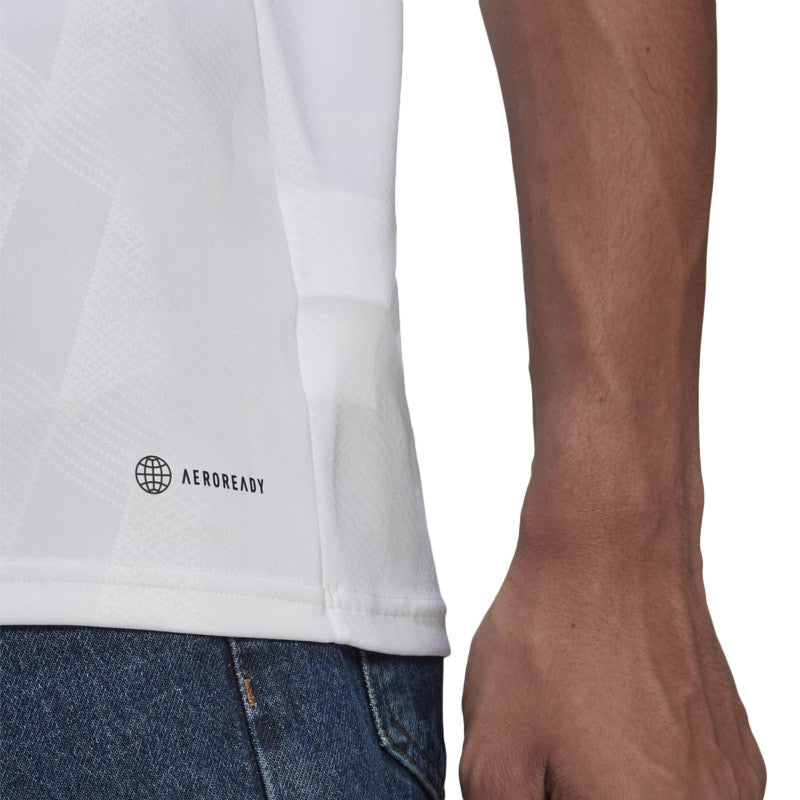 Maillot adidas EXTERIEUR MANCHESTER UNITED