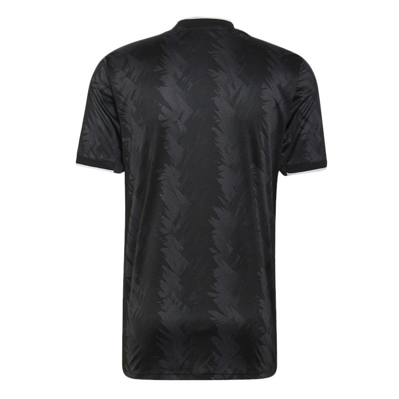 Maillot adidas EXTERIEUR JUVENTUS