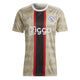Maillot adidas AJAX AMSTERDAM 3EME