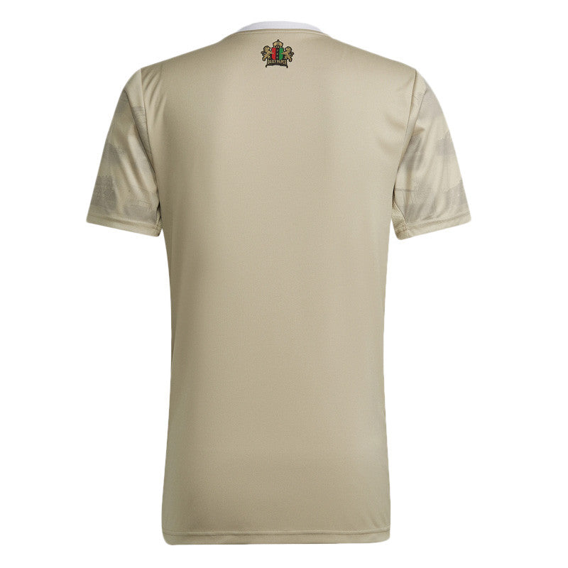 Maillot adidas AJAX AMSTERDAM 3EME