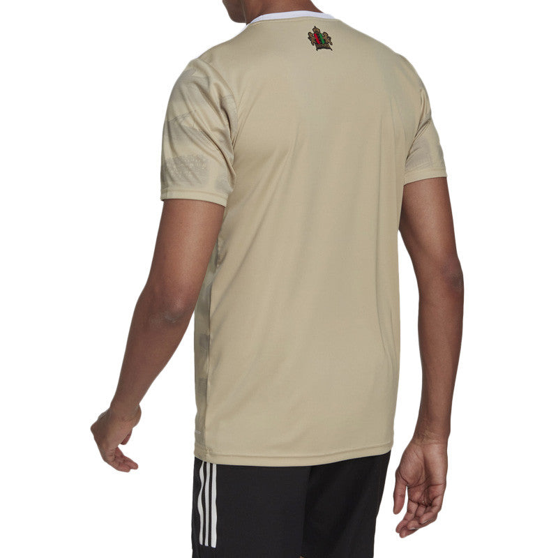 Maillot adidas AJAX AMSTERDAM 3EME